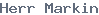 public name