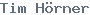 Benutzername