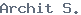 public name