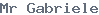 public name