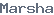 public name