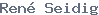 public name