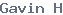 public name