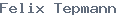 public name