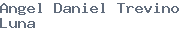 public name