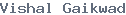 public name