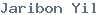 public name