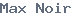 public name
