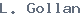 public name