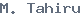public name
