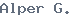 public name