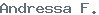 public name