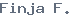 public name
