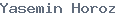 public name