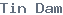 public name