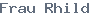 public name