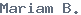 public name