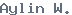 public name