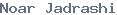 public name