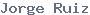 public name