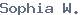 public name