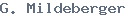 public name