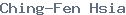 public name