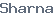 public name