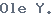 public name