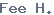 public name