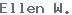 public name
