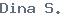 public name