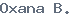 public name