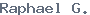 public name
