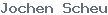 public name