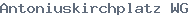 public name