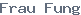 public name