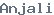 public name