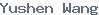 public name