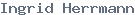 public name