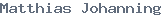 public name