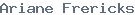 public name