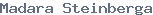 public name