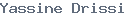 public name