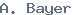 public name