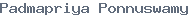 public name
