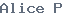 public name
