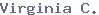 public name