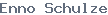 public name