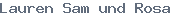 public name